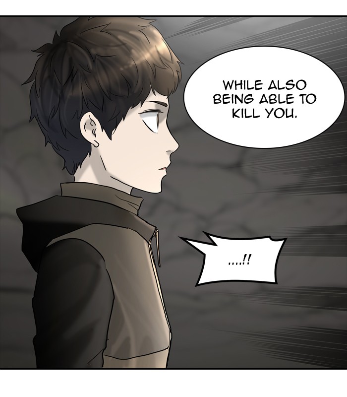 Tower of God, Chapter 377 image 65